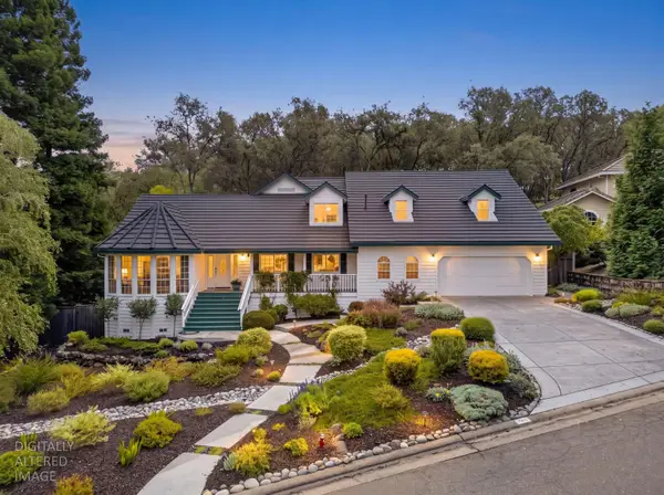 1942 Sheffield Drive, El Dorado Hills, CA 95762