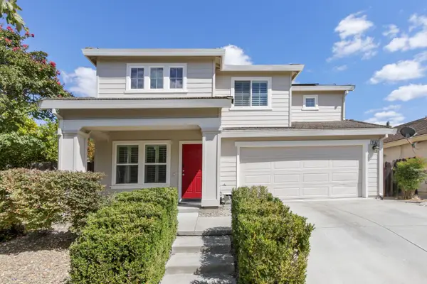 3167 Pender Island Street, West Sacramento, CA 95691