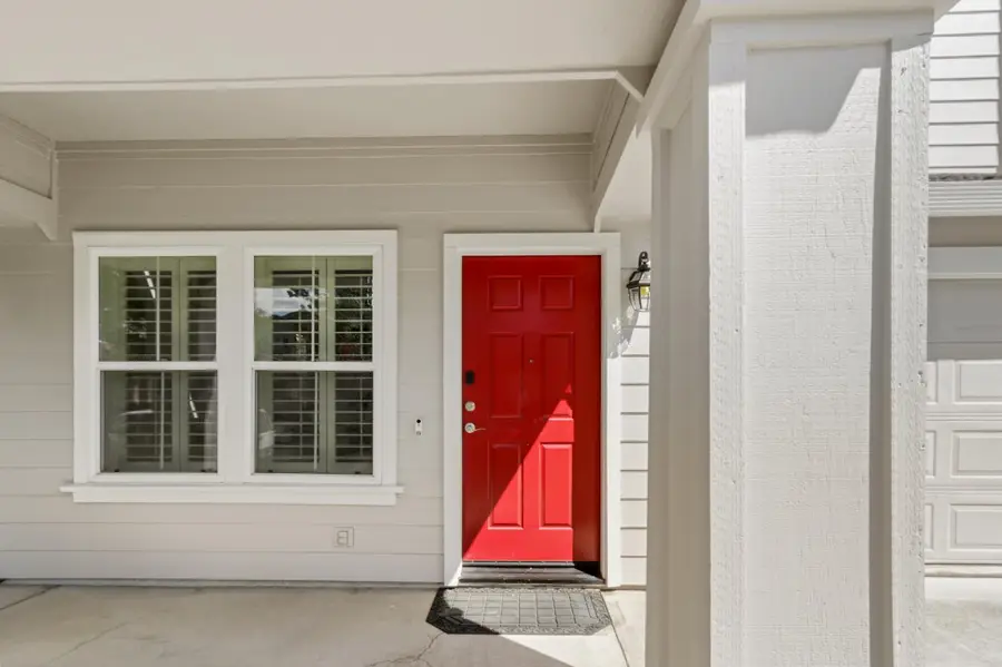 3167 Pender Island Street, West Sacramento, CA 95691 - #2