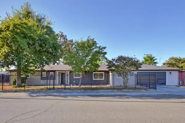 950 G Street, Rio Linda, CA 95673