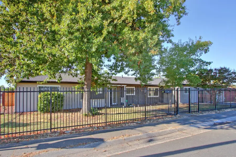 950 G Street, Rio Linda, CA 95673 - #2