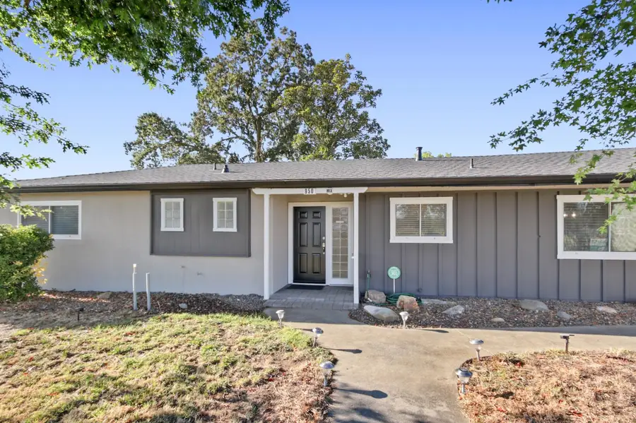 950 G Street, Rio Linda, CA 95673 - #3