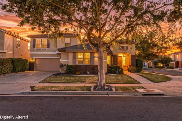 2700 Cascade Street, West Sacramento, CA 95691