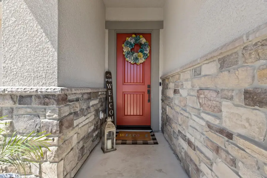 1008 Longview Drive, Oakdale, CA 95361 - #2