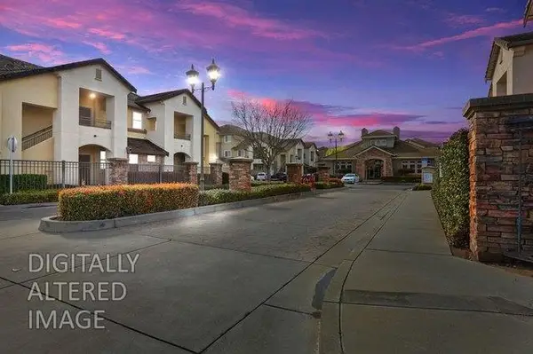 1360 Shady Lane #122, Turlock, CA 95382