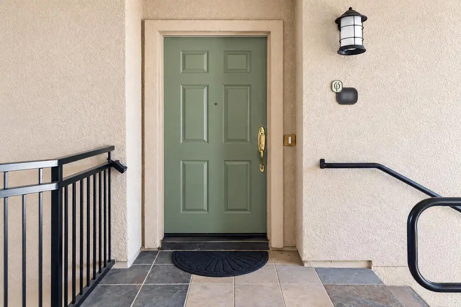 1360 Shady Lane #122, Turlock, CA 95382 - #2