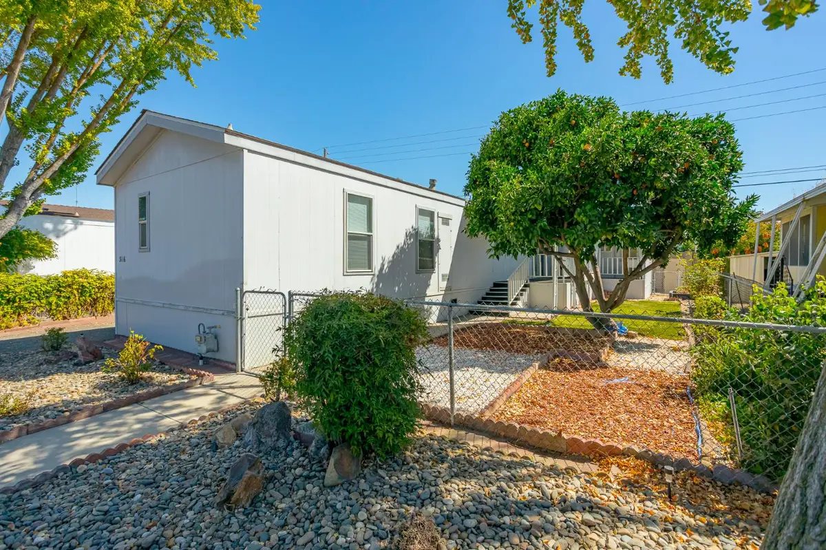 3116 Celebrity Lane, Modesto, CA 95350 - #1