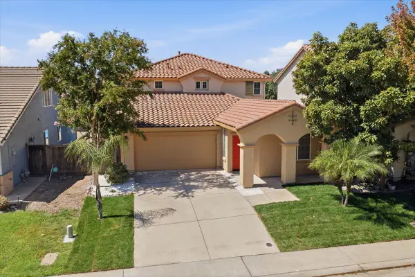 2771 Cardinal Drive, Lincoln, CA 95648