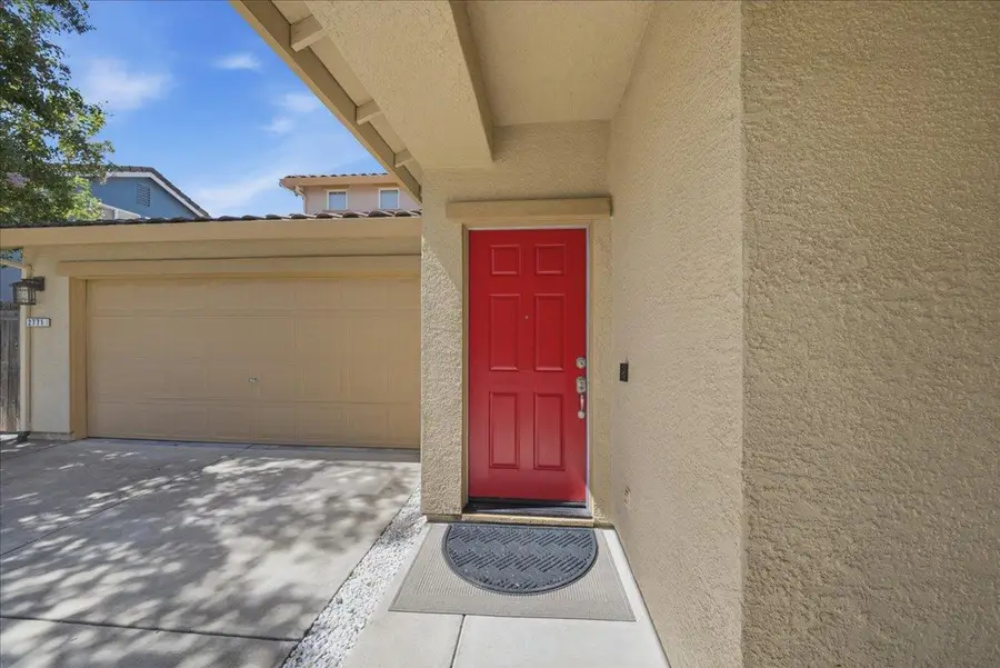 2771 Cardinal Drive, Lincoln, CA 95648 - #3