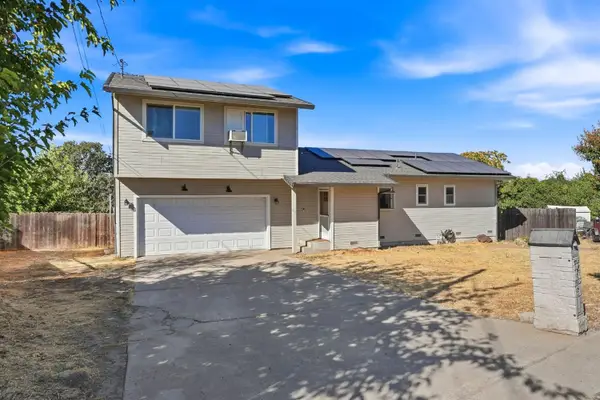 3371 Lazer Court, Valley Springs, CA 95252