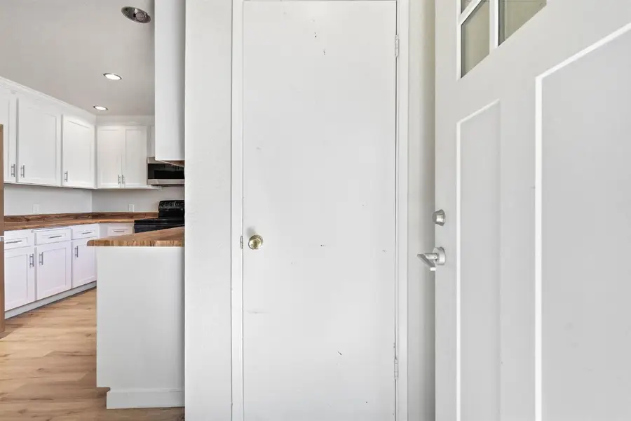 3371 Lazer Court, Valley Springs, CA 95252 - #2