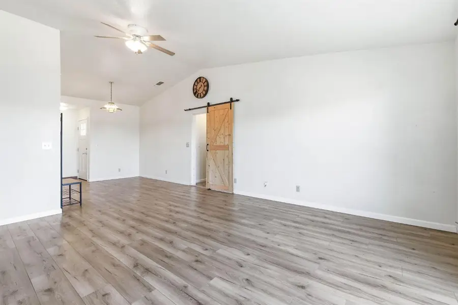 3371 Lazer Court, Valley Springs, CA 95252 - #3