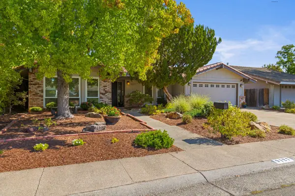9127 Winding Oak Drive, Fair Oaks, CA 95628