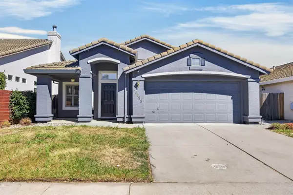 10083 Teddington Way, Elk Grove, CA 95624