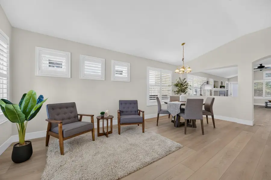 10083 Teddington Way, Elk Grove, CA 95624 - #2