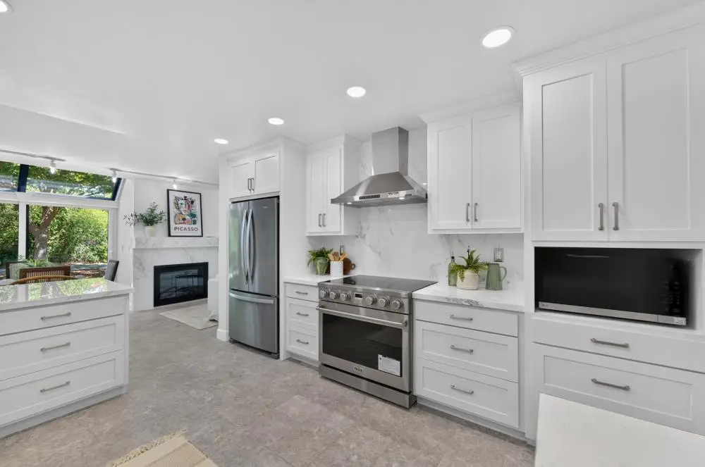 909 Alvarado Avenue #32, Davis, CA 95616 - #1
