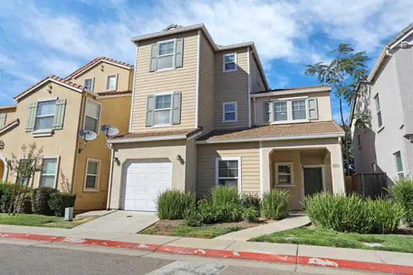 1515 Cat Tail Drive, Stockton, CA 95204