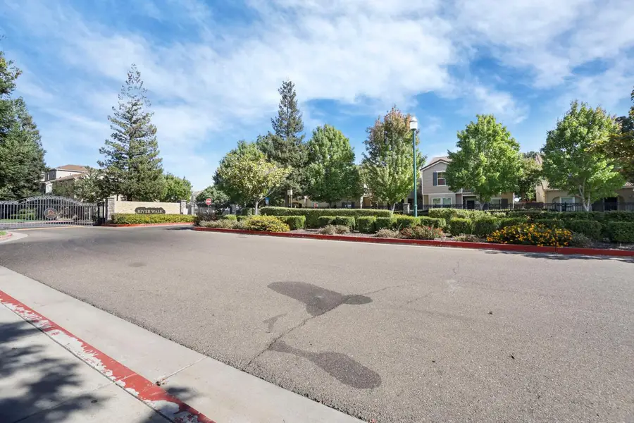 1515 Cat Tail Drive, Stockton, CA 95204 - #3