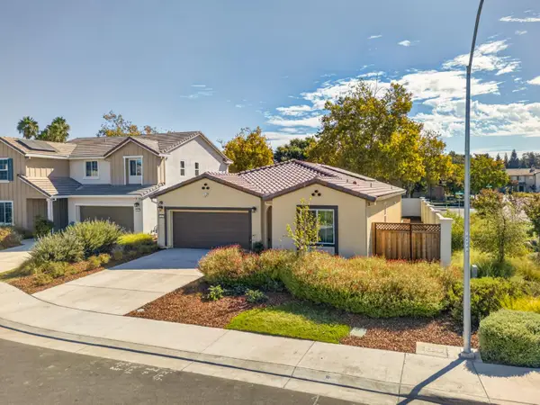411 Fallen Leaf Street, West Sacramento, CA 95605