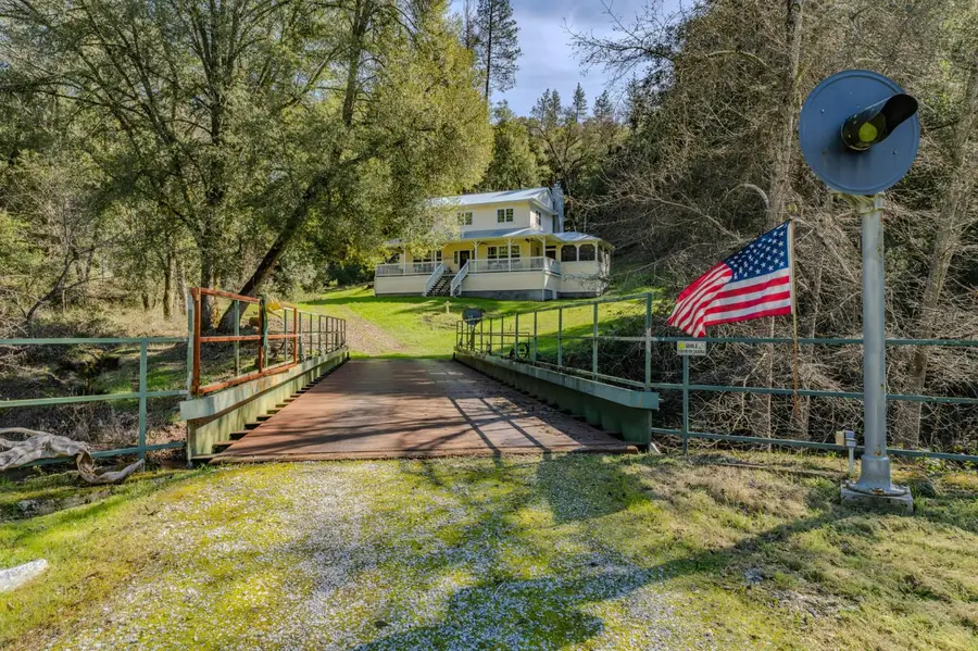 14232 Sutter Creek Road, Sutter Creek, CA 95685 - #2