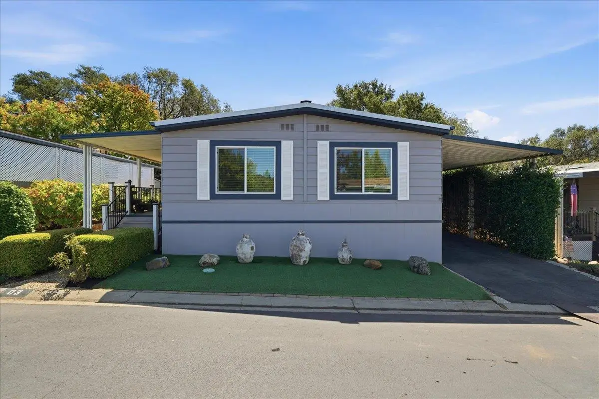 2681 Cameron Park Dr #3, Cameron Park, CA 95682 - #1