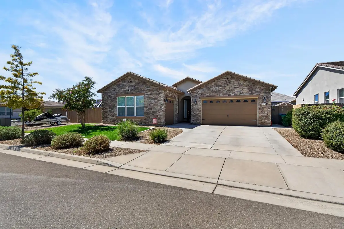 2013 Van Ruiten Drive, Lodi, CA 95242 - #1