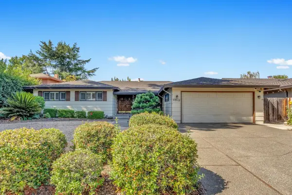 6910 Waterview Way, Sacramento, CA 95831