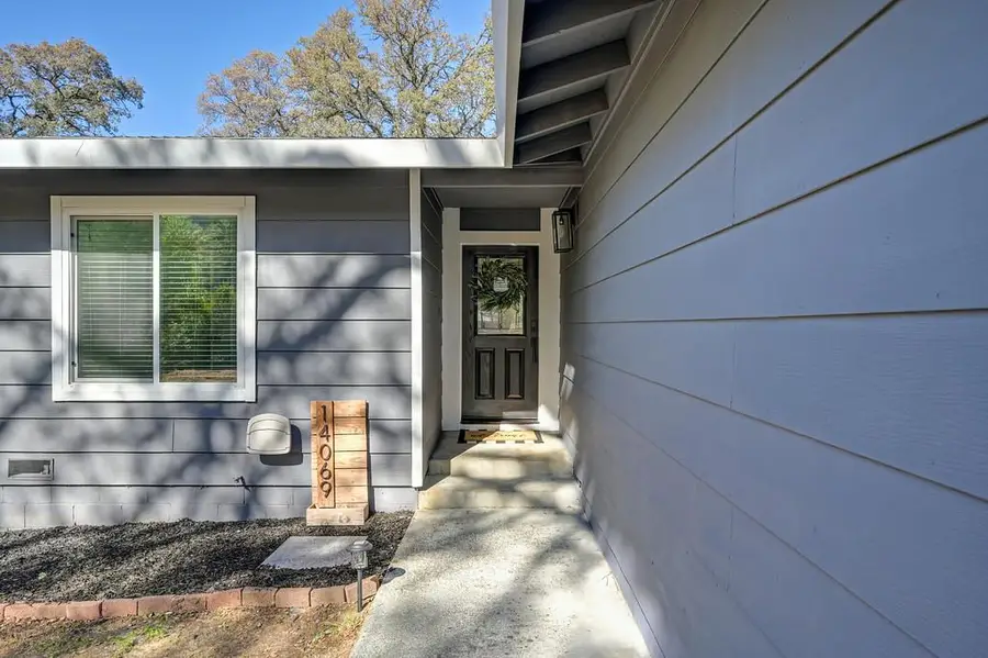 14069 Torrey Pines Drive, Auburn, CA 95602 - #3