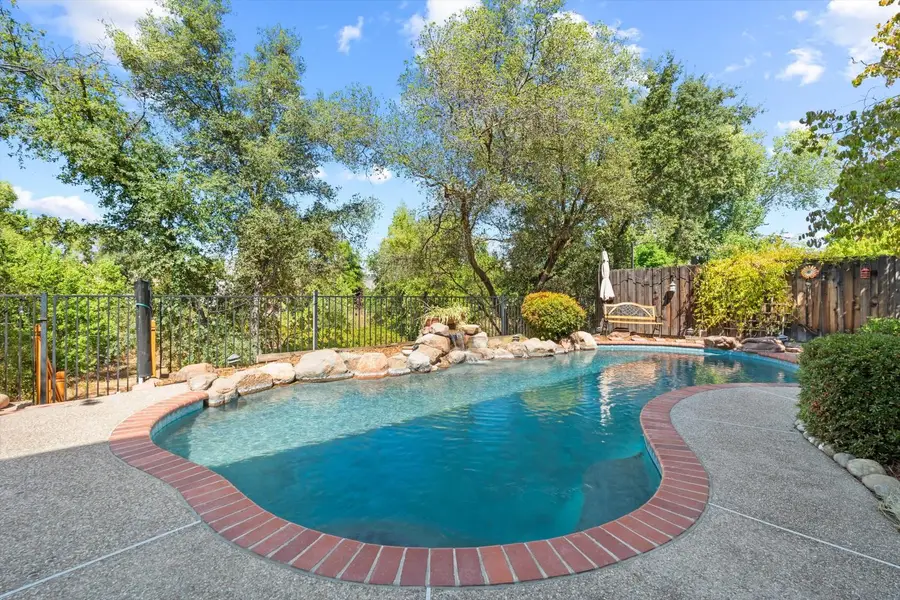 4716 Corona Circle, Rocklin, CA 95677 - #2