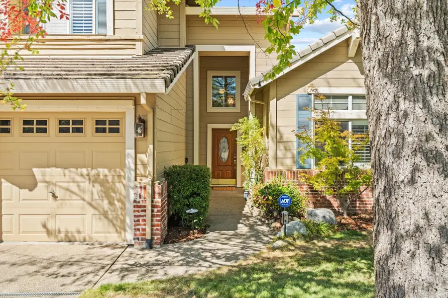 4716 Corona Circle, Rocklin, CA 95677 - #3