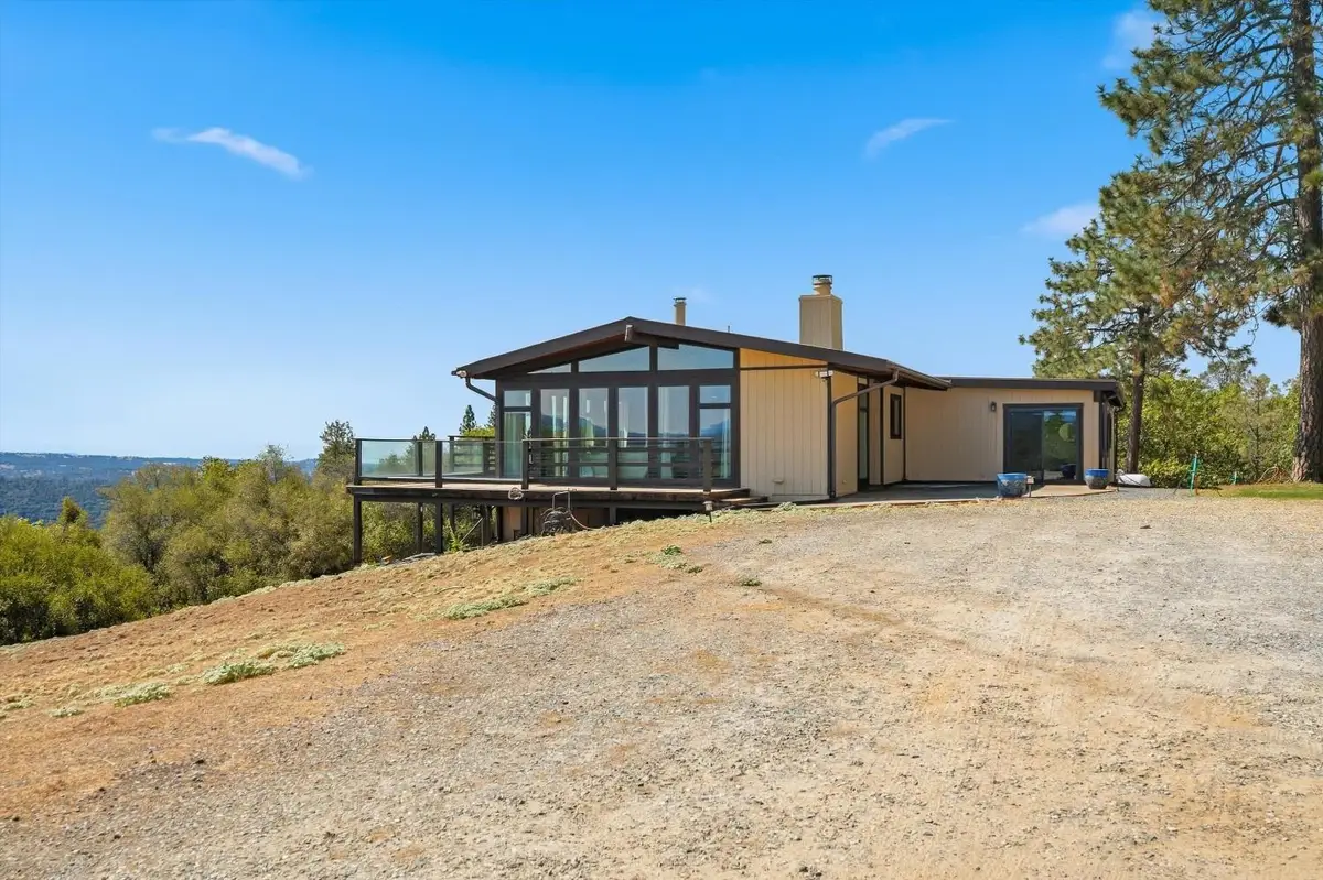 5441 Meander Lane, Placerville, CA 95667 - #1