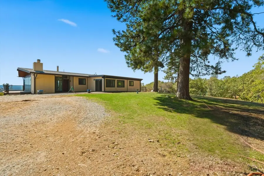 5441 Meander Lane, Placerville, CA 95667 - #2