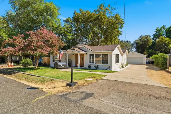 7656 Twin Oaks Avenue, Citrus Heights, CA 95610