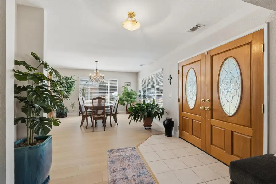 7656 Twin Oaks Avenue, Citrus Heights, CA 95610 - #3