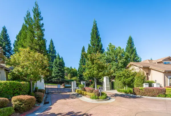 9925 Villa Granito Lane, Granite Bay, CA 95746