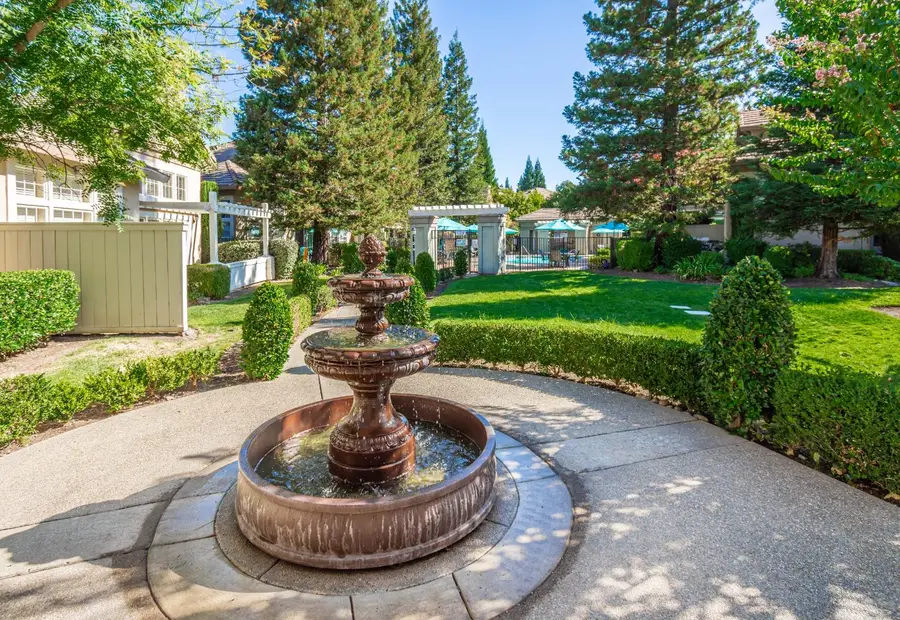 9925 Villa Granito Lane, Granite Bay, CA 95746 - #3