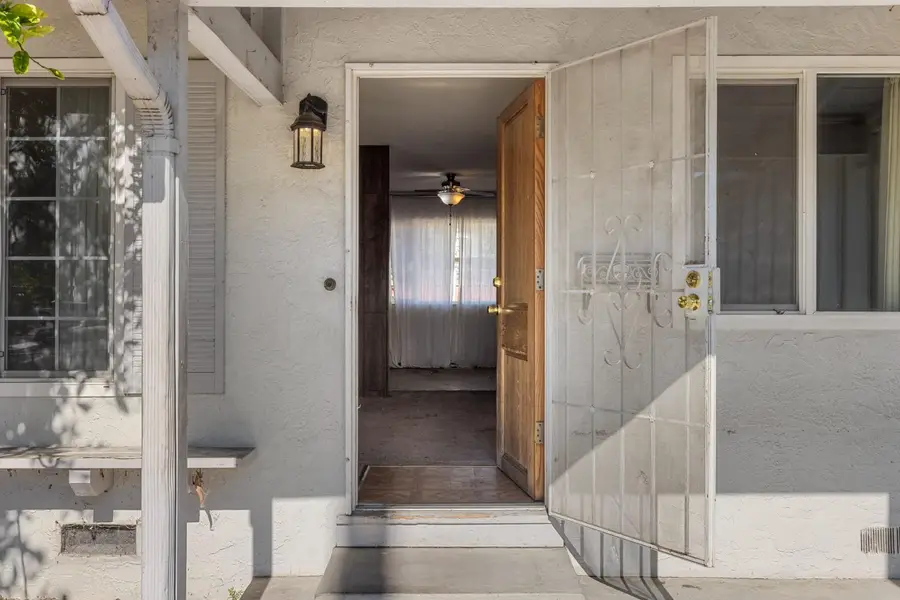 4361 Margery Drive, Fremont, CA 94538 - #3