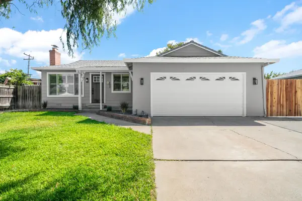1416 Lomas Way, Sacramento, CA 95822
