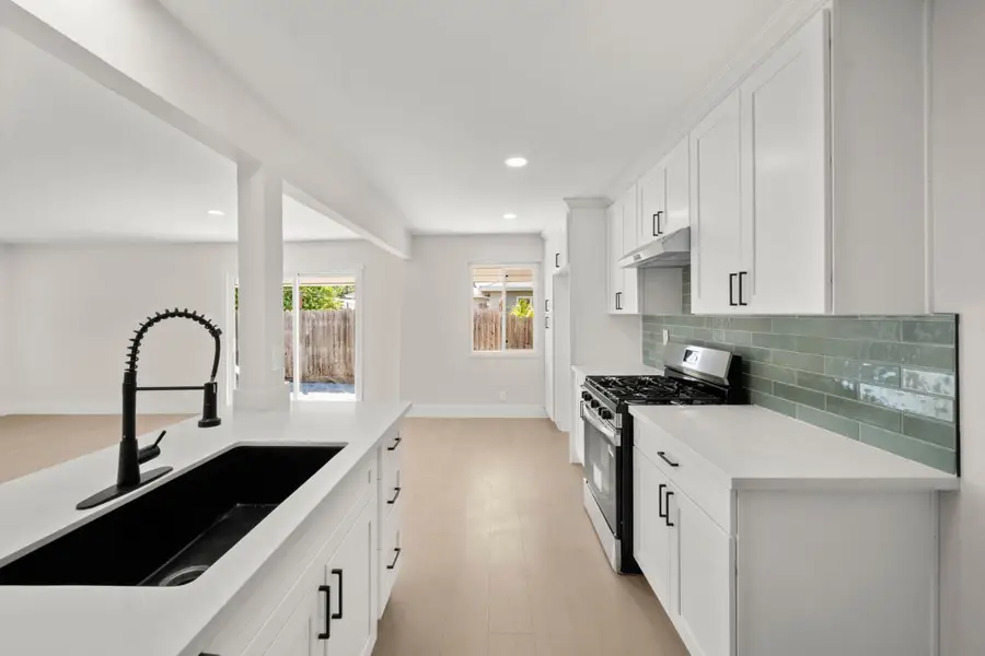 1416 Lomas Way, Sacramento, CA 95822 - #2