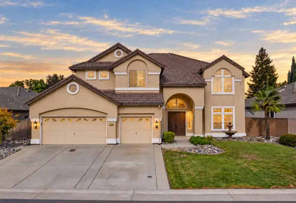 1511 Heredia Drive, Roseville, CA 95747