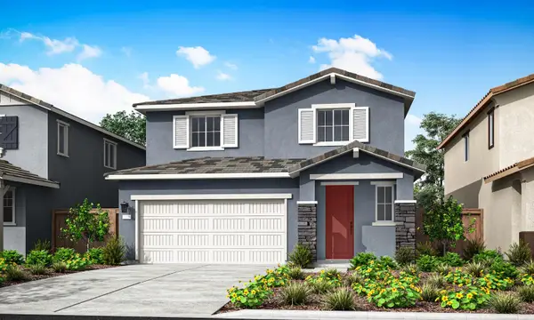 4119 Cambery Drive, Rancho Cordova, CA 95742