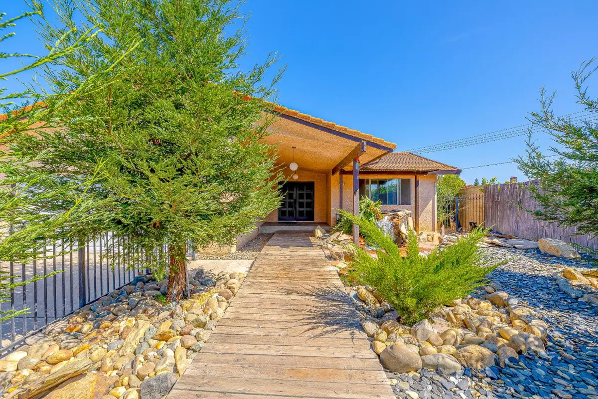 2760 Brooks Court, Turlock, CA 95382 - #1