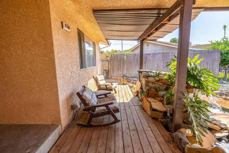 2760 Brooks Court, Turlock, CA 95382 - #3
