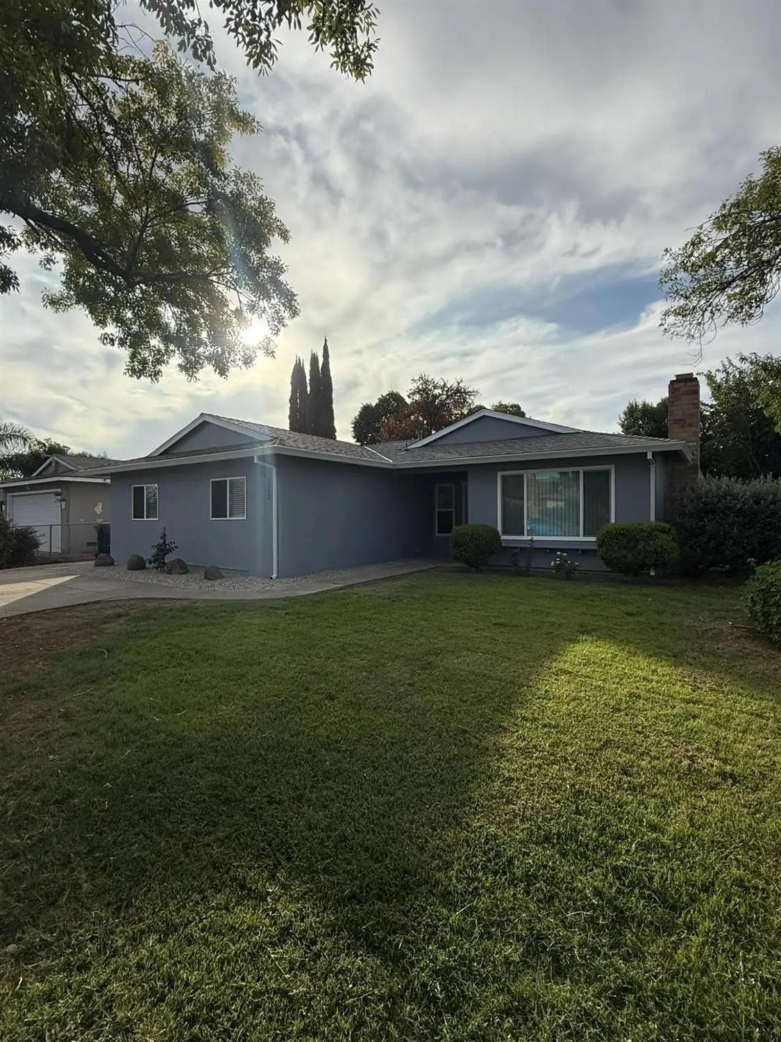 5982 Alvern Way, Sacramento, CA 95823 - #1