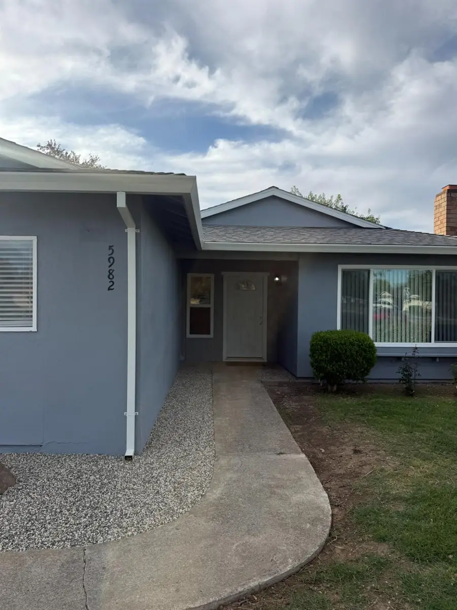 5982 Alvern Way, Sacramento, CA 95823 - #2