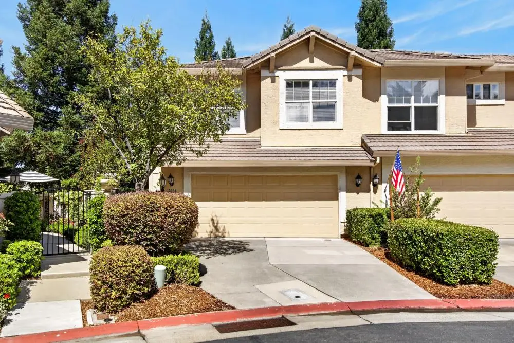 9953 Villa Granito Lane, Granite Bay, CA 95746 - #1