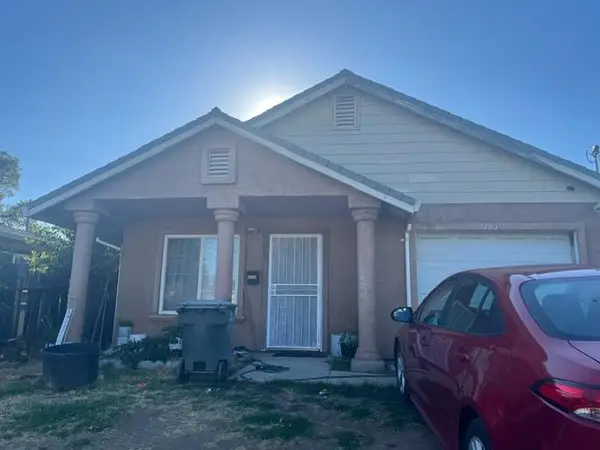 3535 Belden Street, Sacramento, CA 95838