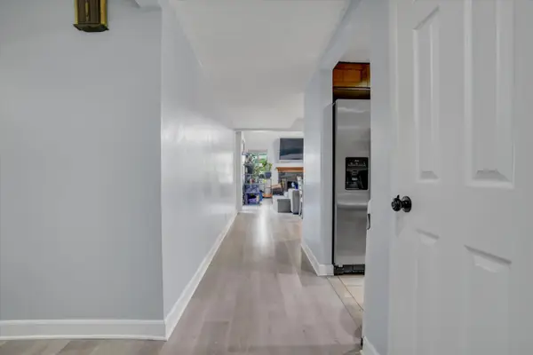 1670 Clayton Road #20, Concord, CA 94520