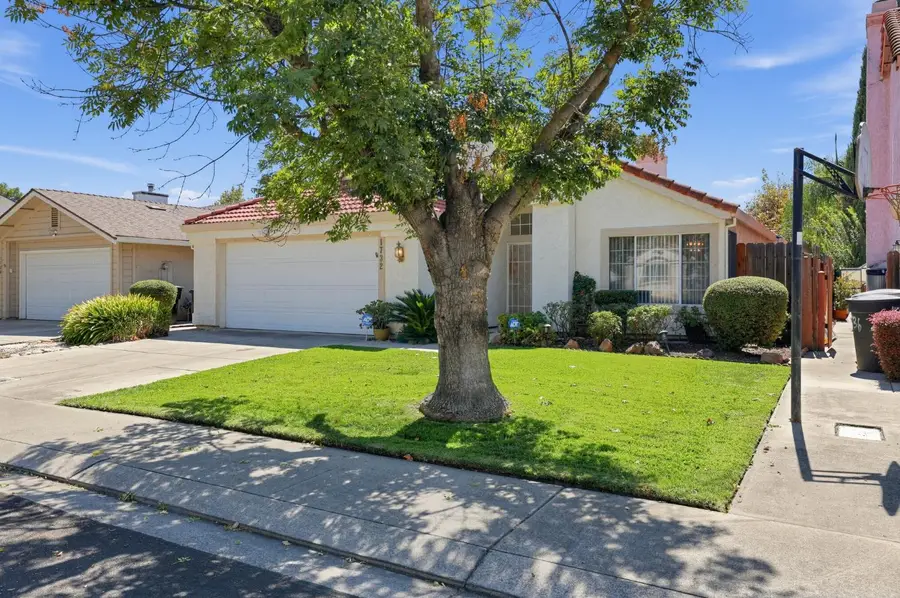 1732 Nighthawk Way, Modesto, CA 95358 - #3