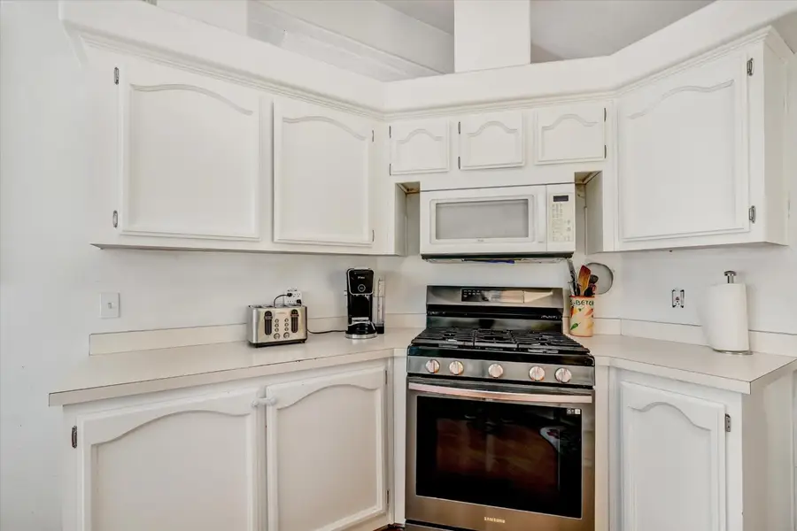 165 Blossom Hill Rd #115, San Jose, CA 95123 - #2